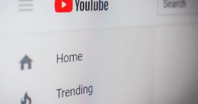 Blog firmowy a może firmowy kanał na Youtube? – co przyniesie więcej klientów?